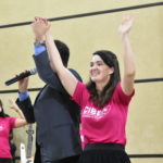 Galeria LIVE CIBE - 49º ANIVERSÁRIO DO CÍRCULO DE ORAÇÃO DA AD CATALÃO E CAMPO