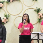 Galeria LIVE CIBE - 49º ANIVERSÁRIO DO CÍRCULO DE ORAÇÃO DA AD CATALÃO E CAMPO