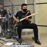 Galeria LIVE CIBE - 49º ANIVERSÁRIO DO CÍRCULO DE ORAÇÃO DA AD CATALÃO E CAMPO