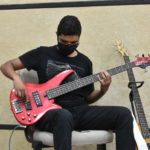 Galeria LIVE CIBE - 49º ANIVERSÁRIO DO CÍRCULO DE ORAÇÃO DA AD CATALÃO E CAMPO