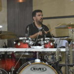 Galeria LIVE CIBE - 49º ANIVERSÁRIO DO CÍRCULO DE ORAÇÃO DA AD CATALÃO E CAMPO