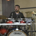 Galeria LIVE CIBE - 49º ANIVERSÁRIO DO CÍRCULO DE ORAÇÃO DA AD CATALÃO E CAMPO