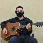 Galeria LIVE CIBE - 49º ANIVERSÁRIO DO CÍRCULO DE ORAÇÃO DA AD CATALÃO E CAMPO