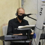 Galeria LIVE CIBE - 49º ANIVERSÁRIO DO CÍRCULO DE ORAÇÃO DA AD CATALÃO E CAMPO