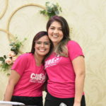 Galeria LIVE CIBE - 49º ANIVERSÁRIO DO CÍRCULO DE ORAÇÃO DA AD CATALÃO E CAMPO