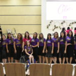 Galeria LIVE CIBE - 49º ANIVERSÁRIO DO CÍRCULO DE ORAÇÃO DA AD CATALÃO E CAMPO