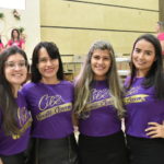 Galeria LIVE CIBE - 49º ANIVERSÁRIO DO CÍRCULO DE ORAÇÃO DA AD CATALÃO E CAMPO