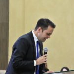 Galeria SANTA CEIA DO SENHOR - NOVEMBRO 2020