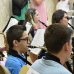 Galeria SANTA CEIA DO SENHOR - NOVEMBRO 2020