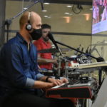 Galeria SANTA CEIA DO SENHOR - NOVEMBRO 2020