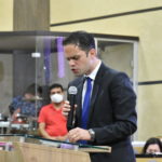 Galeria SANTA CEIA DO SENHOR - NOVEMBRO 2020