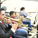 Galeria SANTA CEIA DO SENHOR - NOVEMBRO 2020