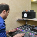 Galeria CONSAGRAÇÃO DE OBREIROS - REGIONAL 3