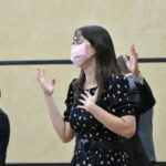 Galeria CONSAGRAÇÃO DE OBREIROS - REGIONAL 3