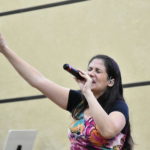 Galeria CONSAGRAÇÃO DE OBREIROS - REGIONAL 3