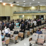 Galeria CONSAGRAÇÃO DE OBREIROS - REGIONAL 3