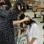 Galeria CONSAGRAÇÃO DE OBREIROS - REGIONAL 3