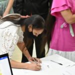 Galeria CONSAGRAÇÃO DE OBREIROS - REGIONAL 3