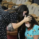 Galeria CONSAGRAÇÃO DE OBREIROS - REGIONAL 3