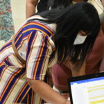 Galeria CONSAGRAÇÃO DE OBREIROS - REGIONAL 3