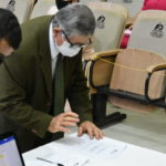 Galeria CONSAGRAÇÃO DE OBREIROS - REGIONAL 3