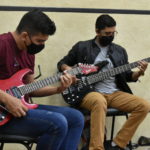 Galeria CONSAGRAÇÃO DE OBREIROS - REGIONAL 3