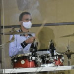 Galeria CONSAGRAÇÃO DE OBREIROS - REGIONAL 3