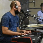 Galeria CONSAGRAÇÃO DE OBREIROS - REGIONAL 3