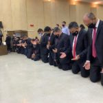 Galeria CONSAGRAÇÃO DE OBREIROS - REGIONAL 2