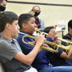 Galeria CULTO DA VIRADA 2020 | 2021