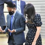 Galeria ANIVERSÁRIO PR. PRESIDENTE CORNÉLIO NETO