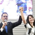 Galeria CULTO DA VIRADA 2020 | 2021