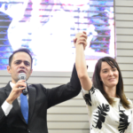 Galeria CULTO DA VIRADA 2020 | 2021