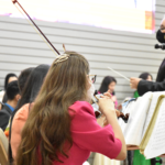 Galeria CULTO DA VIRADA 2020 | 2021