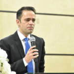 Galeria CULTO DA VIRADA 2020 | 2021