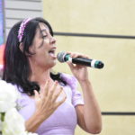 Galeria CULTO DA VIRADA 2020 | 2021