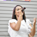 Galeria CULTO DA VIRADA 2020 | 2021