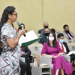 Galeria ANIVERSÁRIO PASTORA CAMILLA LACERDA