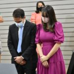 Galeria ANIVERSÁRIO PASTORA CAMILLA LACERDA