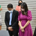 Galeria ANIVERSÁRIO PASTORA CAMILLA LACERDA