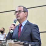 Galeria Santa Ceia | Fevereiro