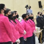 Galeria Santa Ceia | Fevereiro