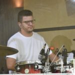 Galeria Santa Ceia | Fevereiro