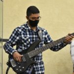 Galeria Santa Ceia | Fevereiro