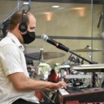 Galeria Santa Ceia | Fevereiro