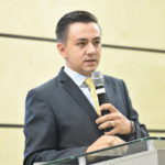 Galeria Santa Ceia | Março