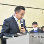 Galeria Santa Ceia | Março