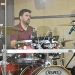 Galeria Santa Ceia | Março