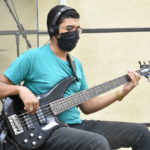 Galeria Santa Ceia | Março