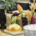 Galeria Santa Ceia | Março